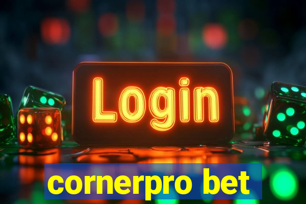 cornerpro bet
